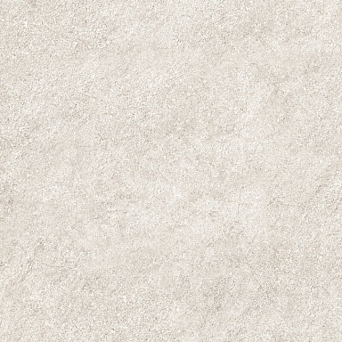 Керамогранит Peronda 25803 Nature Beige BH/60X60/A/R 60x60