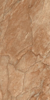Керамогранит Rex Ceramiche 781008 Authentic Luxe Marble Nuage Glossy 60x120