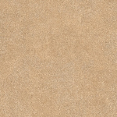 Керамогранит Casa Dolce Casa 781538 Sensi Terre Rosato Grana Grip Ret 120x120