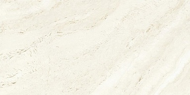 Керамогранит Atlas Concorde Italy HCPI Marvel T Halo White Matt 30x60