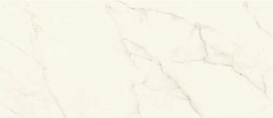 Керамогранит Atlas Concorde Italy AFUX Marvel Calacatta Apuano Silk 120x278