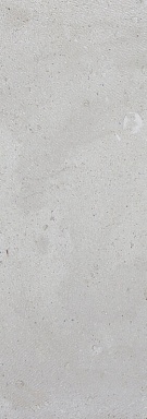 Плитка Porcelanosa P3470758 Dover Caliza 31.6x90