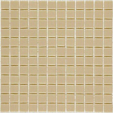 Мозаика Mosavit MC-502 Beige 31.6x31.6