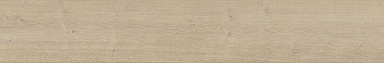 Керамогранит Porcelanosa 100337189 Gent Arce 29,4x180