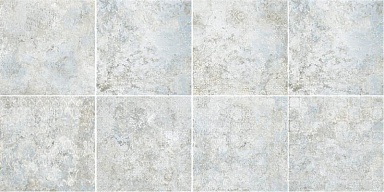 Керамогранит Absolut Keramika Vintage Pearl 60,8x60,8
