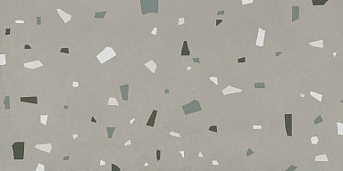 Керамогранит Italgraniti NU02BAC Nuances Grigio Coccio SQ. 120x60