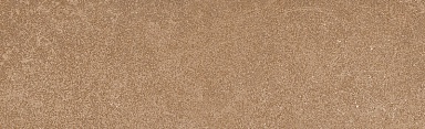 Подступенник Kerama Marazzi KM6060G0651RALT Подступенок Руссильон оранжевый светлый матовый обрезной 60x14,5x0,9