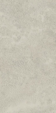 Керамогранит Gambini Bonnieux Pierre 9 mm 30x60