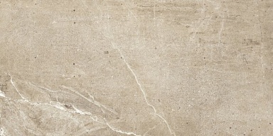 Керамогранит Ametis by Estima KA03 Kailas Light Brown 60x120