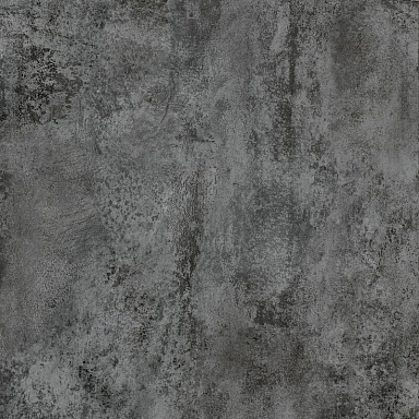 Керамогранит Alma Ceramica GFU04OXD70R Oxide Sugar 600x600x9.5