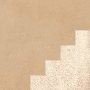 Декор Keope KH3K CottoMilano Creta Archetipo Decoro Ultramatt / Glossy 20x20