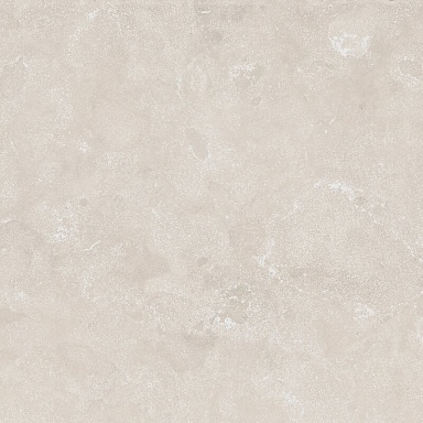 Керамогранит Italon 610010002763 Voyager Ivory 60x60