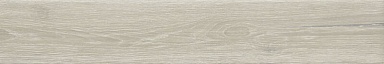 Керамогранит New Tiles SWEET TAUPE 20*120