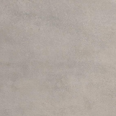 Керамогранит FAP Ceramiche fQWT Ylico Taupe Matt 80x80