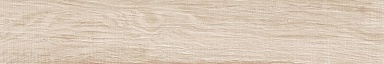 Керамогранит Ibero Artwood Bone R9 120x20