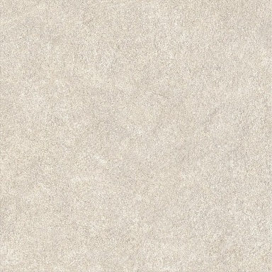Керамогранит Atlas Concorde Italy AHW6 Boost Mineral White 60x60