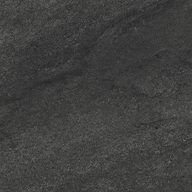 Керамогранит Alpas Euro Hammer Stone Black 20mm 60x60