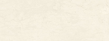 Плитка Porcelanosa 100381113 Marmol Crema Bone 45x120