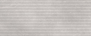 Декор Porcelanosa 100330259 Savannah Acero Deco 59,6x150