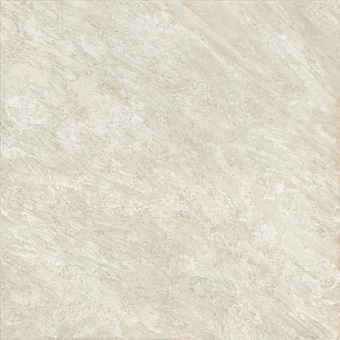 Керамогранит Italon 610010004120 Magma Ice Nat Ret 120x120
