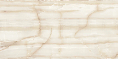 Керамогранит Gresse GRS04-17 Lalibela Blanch 120x60
