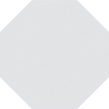 Керамогранит Kerama Marazzi SG245000N Агуста белый натуральный 24х24