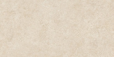 Керамогранит Alma Ceramica GFA114ADM40CR Amsterdam сатинированный 570x1140x8,5