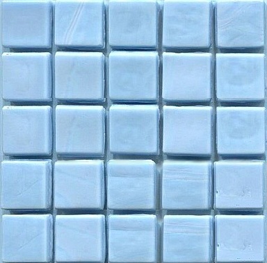 Мозаика Art&Natura Ceramic Laura 1 15*15 295*295