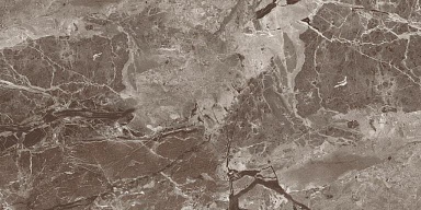 Керамогранит Laparet Coffee 60x120