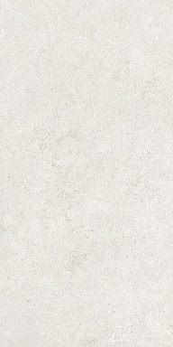 Керамогранит Peronda 36903 Cluny Sand 4D/50X100X2/A/R 50x100