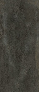 Керамогранит Italon 600180000035 Continuum Brass Dark 120x278