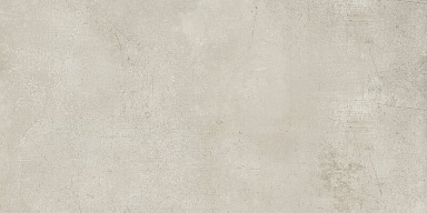 Керамогранит Kerranova K-2012/MR Fabrika Beige 600x1200x11
