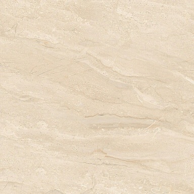 Керамогранит ZERDE TILE R1DY0HH02GRR5 Dorsey Beige 2cm 58x58