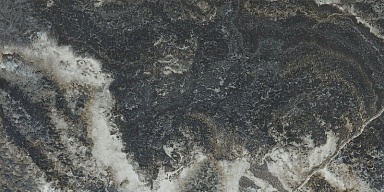 Керамогранит Pamesa 033.869.0572.01571 Magma Cold Antic Rect. 60x120