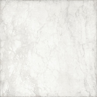 Керамогранит Tagina 144001 Marmi Imperiali Aurelia Nat Ret 90x90