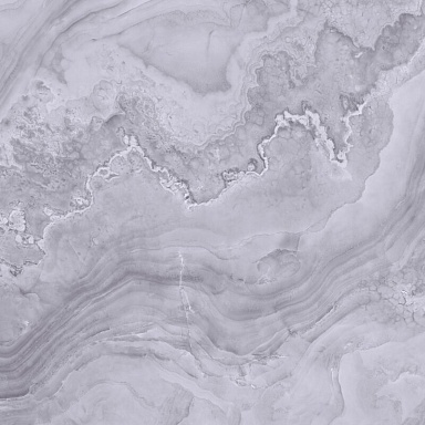 Керамогранит Gracia Ceramica 010400001302 Милана серый КГ 01 v2 40х40