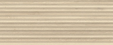 Декор Porcelanosa 100363940 Deco London Sand 59.6x150
