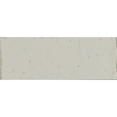 Керамогранит Ragno Marazzi RAEV Glace Bianco Glossy 7,5x20