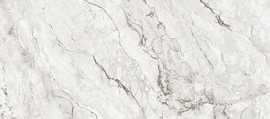 Керамогранит Grespania 78O138E Camouflage Natural 120x278x5.6
