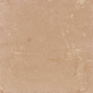 Керамогранит Harmony 40454 Pangea Clay 22,3x22,3