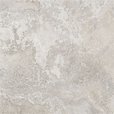 Керамогранит Porcelanite Dos Rapolano 1867 Grey Rect 100x100