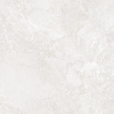 Керамогранит Peronda 42816 Serene Cloud/100X100X0,8/A/R 100x100