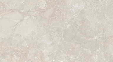 Керамогранит Peronda 42911 Serene Sand SP/100X180/R 100x180