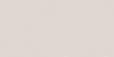 Керамогранит ABK PF60020507 Sandy Plains Ivory Nat Ret 60x120