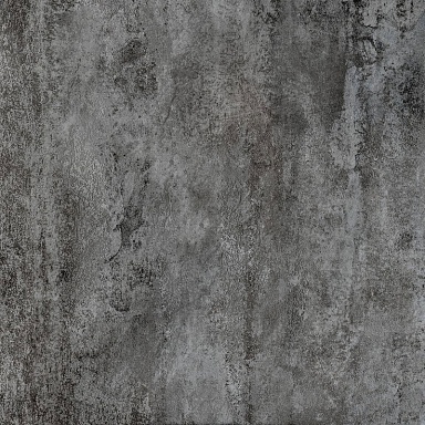 Керамогранит Alma Ceramica GFU04OXD70R Oxide 60x60