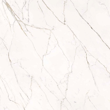 Керамогранит Keope 59A2 Calacatta Statuarietto Lappato RT 120x120