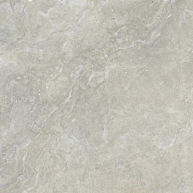 Керамогранит Peronda 37560 Linen Desert 4D/100X100X2/A/R 100x100