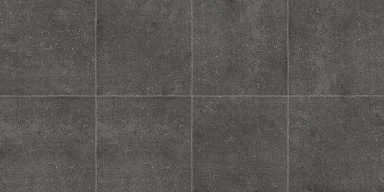 Керамогранит Grespania 36MI60R MITICA ANTRACITA REC R10 120X120