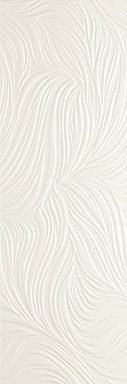 Декор Paradyz Elegant Surface Perla Inserto Struktura A 29.8x89.8