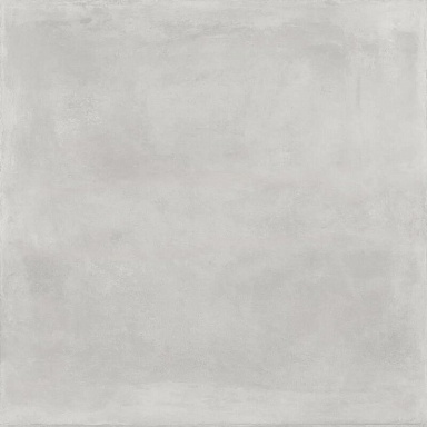 Керамогранит Neodom N12044 Concrete Grey Matt 120x120